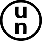 Group-7698