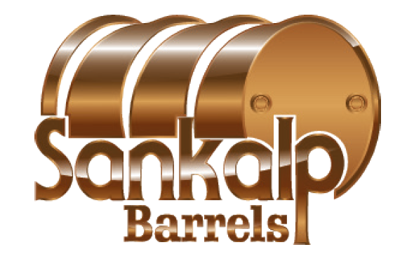Sankalp Barrels
